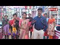 vr fashion dipawali offers வி ஆர் ஃபேஷன் தீபாவளி நல்வாழ்த்துக்கள்