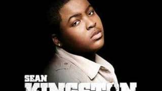 Sean Kingston - Kingston