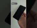 nokia 3.1 preview*android 12.0v*