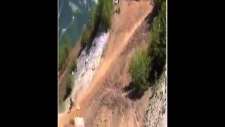 Amazing Video