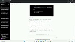 refresh page using selenium c