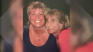 Remembering Lori Wasko: Community mourns a beloved friend