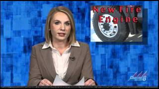 Inside Boulder News - December 2, 2011