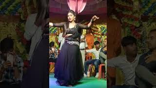 #Video | कमरिया पतरे पतरे | #Kajal Raj Dance 2023 | #Pawan_Singh Kamariya Patre Patre | #Shilpi_Raj