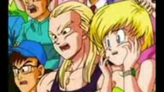chavo ball z-torneo de la vecindad chavo ball z-torneo de la vecindad