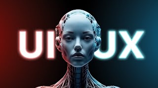 AI 時代，UI/UX 設計到底還行不行？｜底層原理分析｜職涯發展建議