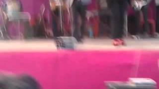 Rajesh malik,khurigachi netaji tarun sangha(5)