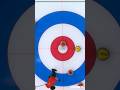 The Most Unique Sport: Curling