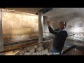 Secrets of the Western Wall Tunnels The Great Bridge Tour