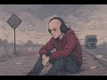 I Don't Understand Me - Journal - Coded Distress