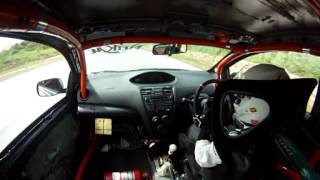 PRS2012_procar_r4