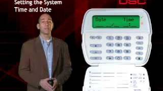 DSC+Operating+Instructions.avi