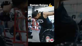 Roman Reigns |whatsapp status| #shorts #romanreigns #youtubeshorts #romanreignsstatus