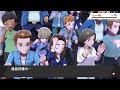 ＃３１　バトル素人がノーマル統一パでマスターボール級を目指す！【ポケモン剣盾】