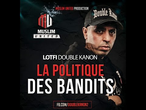 TÉLÉCHARGER MUSIQUE LOTFI DOUBLE KANON FAKAKIR FAKAKIR LOTFI DOUBLE KANON TÉLÉCHARGER MUSIQUE