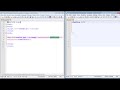35 JavaScript Tutorial for Beginners   35   Change image with mouseover | Computer Monk 🔴