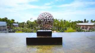 Sheraton Hua Hin Resort \u0026 Spa - The best of times