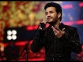 Akhil Akkineni's SIIMA 2017 Performance