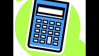 Programming a Basic Calculator in NetBeans IDE 8.1
