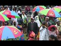 33rd eritrean independence celebration in seattle wa 5252024 part two