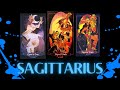 SAGITTARIUS😘 HE WANTS TO MAKE LOVE TO YOU NON STOP🫧 WANTS YOU SO MUCH #SAGITTARIUS #TAROT 2024