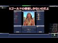 【civ4 bts】銀行制度の発見で今後のプレイスタイルが変わる　 第30回