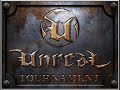 unreal tournament ost 26 underworld ii