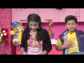 fruit salad chota chef 28th march 2017 full episode etv abhiruchi