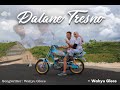 Wahyu Glece - Dalane Tresno [ Akustik Dangdut ] ( Official Music Video )