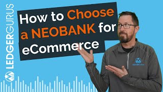 Bank Reviews | Neobanks Explained