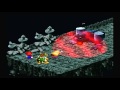 let s play super mario rpg very hard mode part 97 a new boss