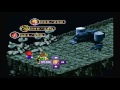 let s play super mario rpg very hard mode part 97 a new boss