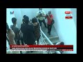 22 OKT 202-BERITA WILAYAH-DITUDUH BUNUH SUAMI OKU SURI RUMAH & ADIK LELAKI BERDEPAN HUKUMAN GANTUNG