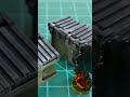 Dumpster Fire! Fun with Tabletop Gaming Terrain #short