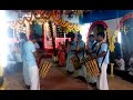 paniyoor aadi garadi kola 2017 vid 20170117 183357