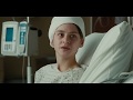 Forest Fire The Book Of Henry edit Forest Fire The Book Of Henry edit