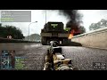 absurdity 2 battlefield 4