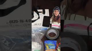 Exposing gypsy Rose’s lies crime scene photos #gypsyroseblanchardcase #truecrimecommunity