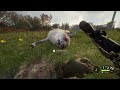 no way chasing diamonds and rares in thehunter call of the wild