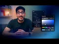 Link and Color Styles in Framer (Fundamentals Lesson 18)