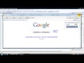 Visual Basic 2008 Basic Web Browser Tutorial
