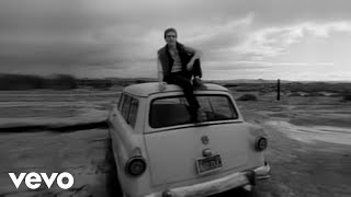 Bryan Adams - This Time