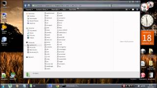 Setting Temp Path Java In 90 Secs