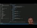 AWS Lambda (Java)--Cost and Performance: ARM (Graviton) vs. Intel #slideless #serverless