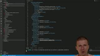 AWS Lambda (Java)--Cost and Performance: ARM (Graviton) vs. Intel #slideless #serverless