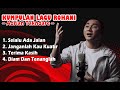 Kumpulan Lagu Rohani || Adrian Takndare