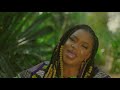 UNOTYEI - FELI NANDI