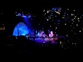 Imagine Dragons "30 Lives" @Dee Events Center
