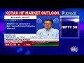 equity fund inflows see 32% drop in june cnbc tv18