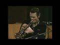 Love for Sale - Chet Baker Quartet 1979